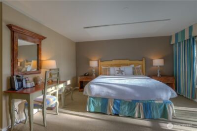 1917 Rosario Road #2104, Orcas Island, WA 98245 - Photo 16