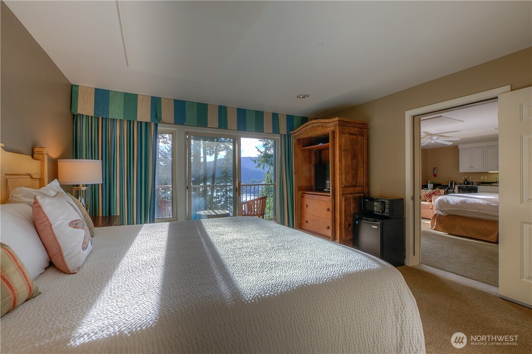 1917 Rosario Road #2104, Orcas Island, WA 98245
