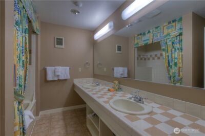 1917 Rosario Road #2104, Orcas Island, WA 98245 - Photo 18