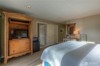 1917 Rosario Road #2104, Orcas Island, WA 98245 - Photo 19