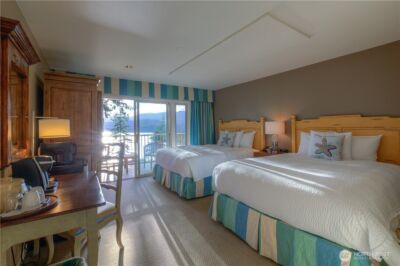 1917 Rosario Road #2104, Orcas Island, WA 98245 - Photo 21