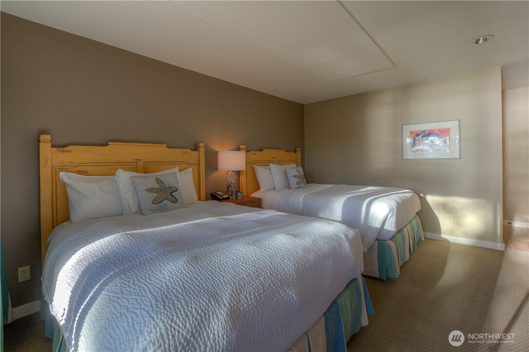 1917 Rosario Road #2104, Orcas Island, WA 98245