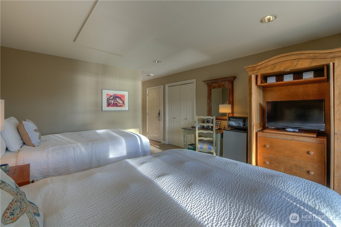 1917 Rosario Road #2104, Orcas Island, WA 98245