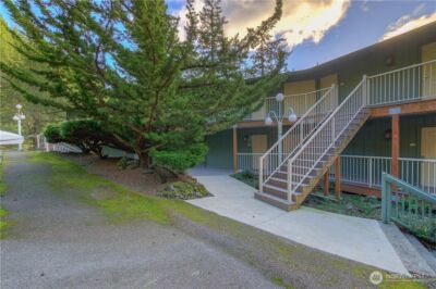 1917 Rosario Road #2104, Orcas Island, WA 98245 - Photo 26
