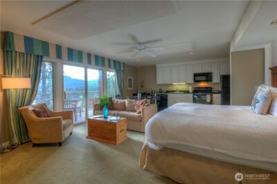 1917 Rosario Road #2104, Orcas Island, WA 98245 - Photo 5