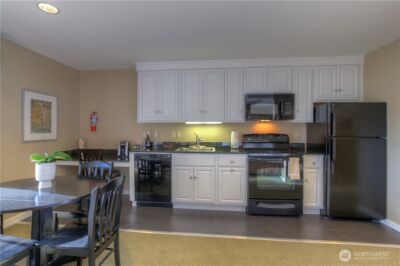 1917 Rosario Road #2104, Orcas Island, WA 98245 - Photo 7