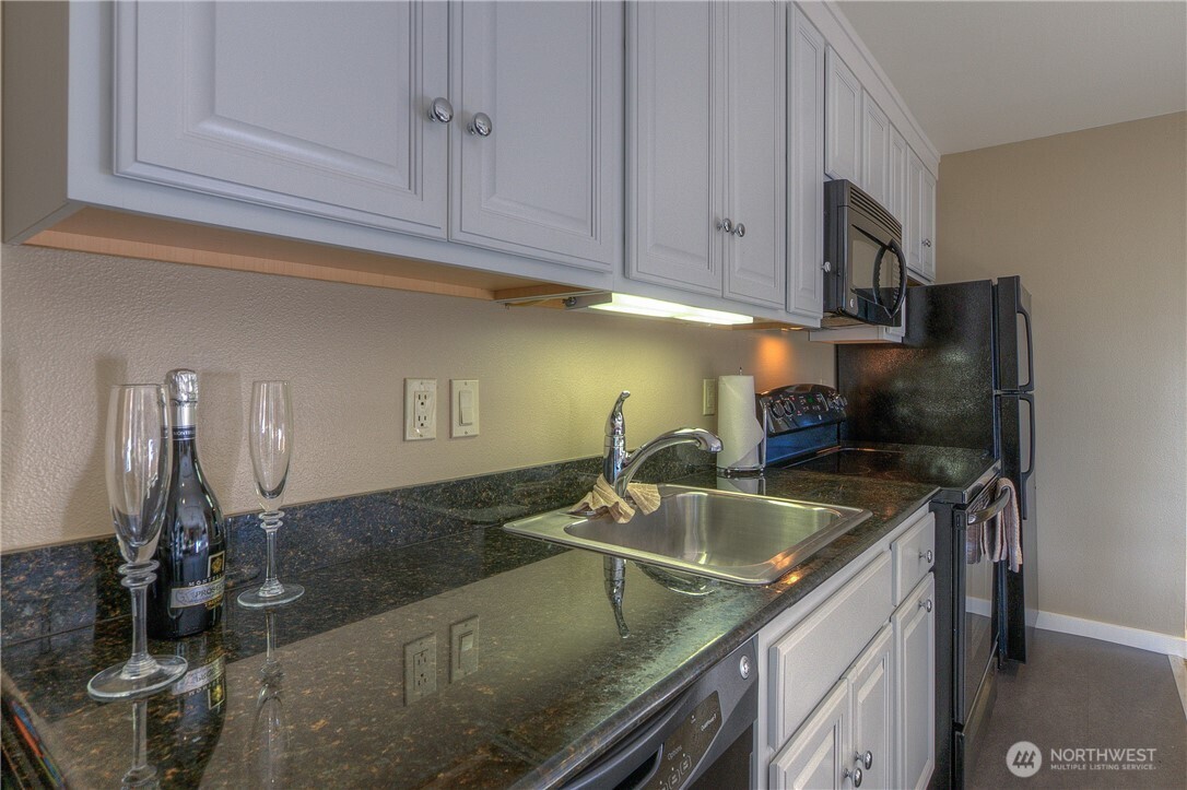 1917 Rosario Road #2104, Orcas Island, WA 98245