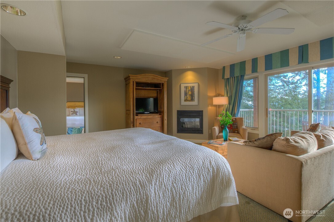 1917 Rosario Road #2104, Orcas Island, WA 98245