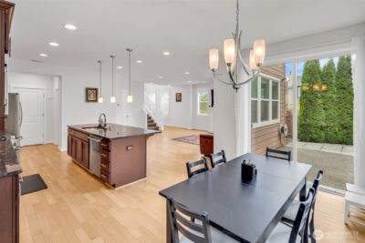 1705 NE Falls Dr , Issaquah, WA 98029-7822 - Photo 18