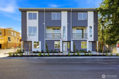 222 124th Street SW #D2, Everett, WA 98204