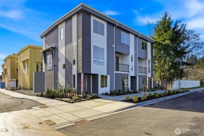 222 124th Street SW #D2, Everett, WA 98204 - Photo 23