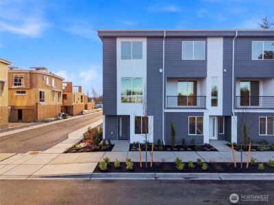 222 124th Street SW #D2, Everett, WA 98204 - Photo 24