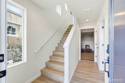 222 124th Street SW #D2, Everett, WA 98204 - Photo 4