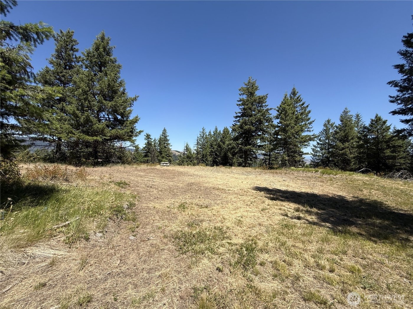 135 Slippery Hill Lane , Republic, WA 99166