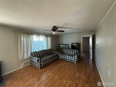 1513 Ironwood Street , Oroville, WA 98844 - Photo 12