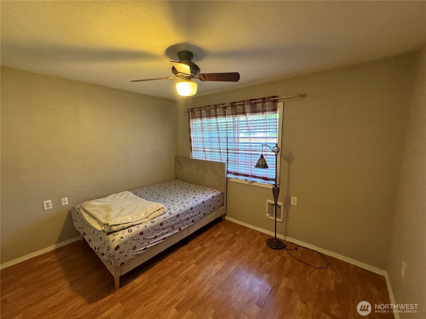 1513 Ironwood Street , Oroville, WA 98844