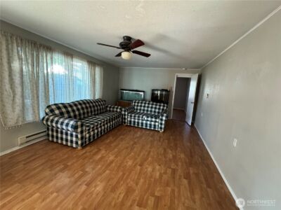 1513 Ironwood Street , Oroville, WA 98844 - Photo 14