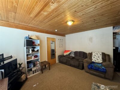 1513 Ironwood Street , Oroville, WA 98844 - Photo 19