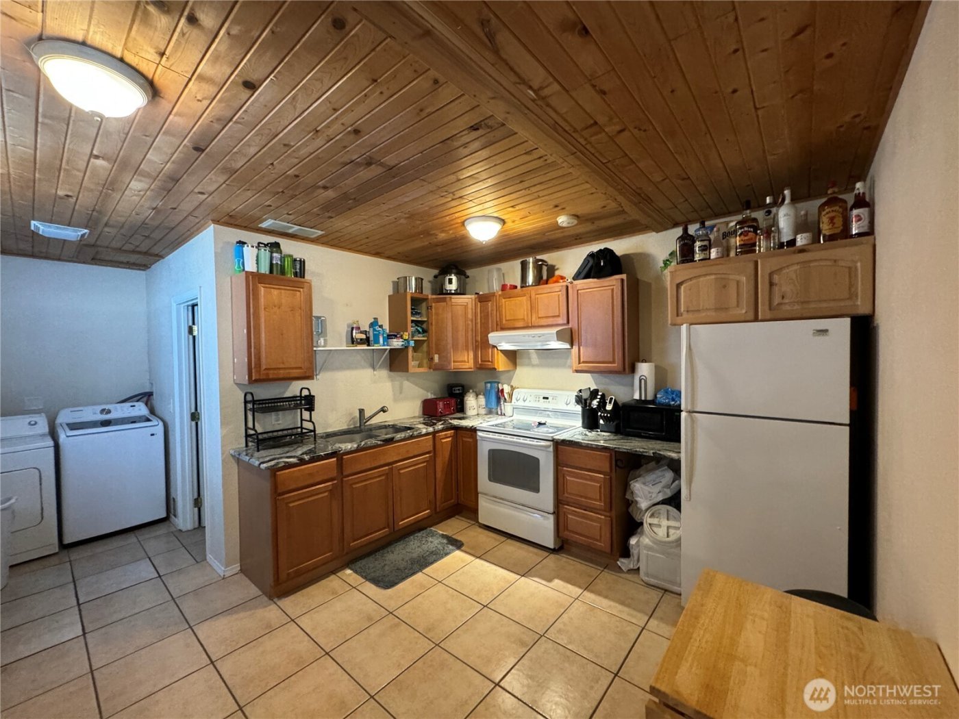1513 Ironwood Street , Oroville, WA 98844