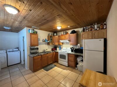 1513 Ironwood Street , Oroville, WA 98844 - Photo 20