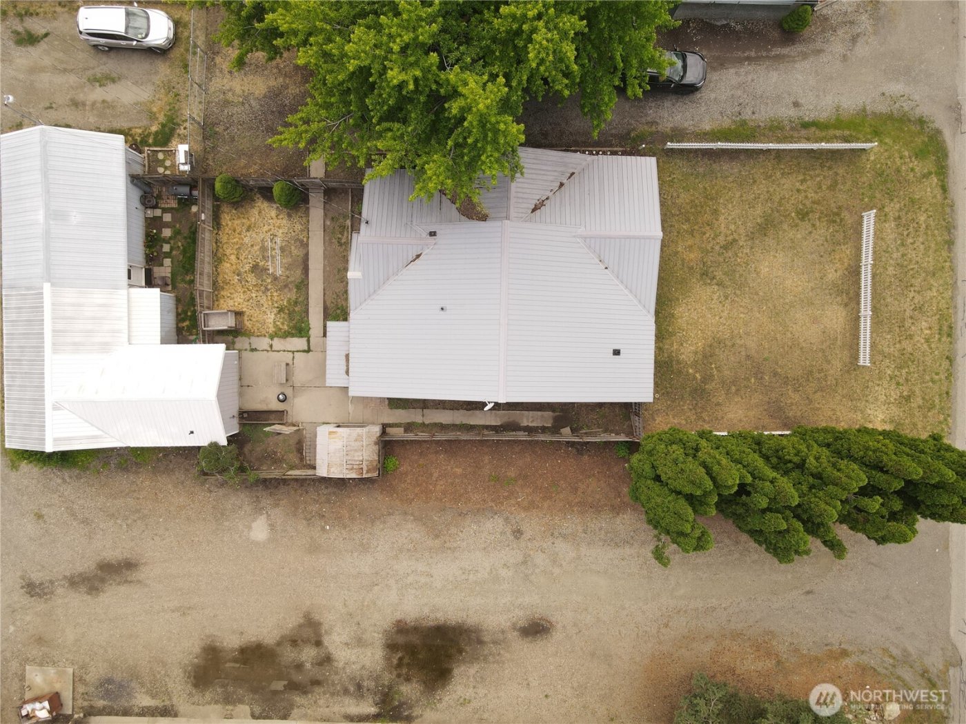 1513 Ironwood Street , Oroville, WA 98844