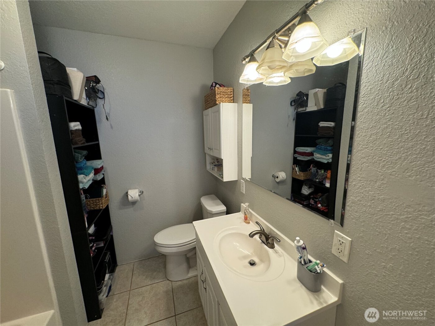 1513 Ironwood Street , Oroville, WA 98844