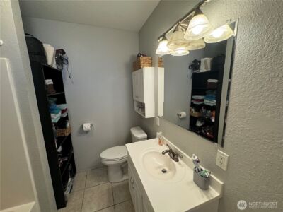 1513 Ironwood Street , Oroville, WA 98844 - Photo 21