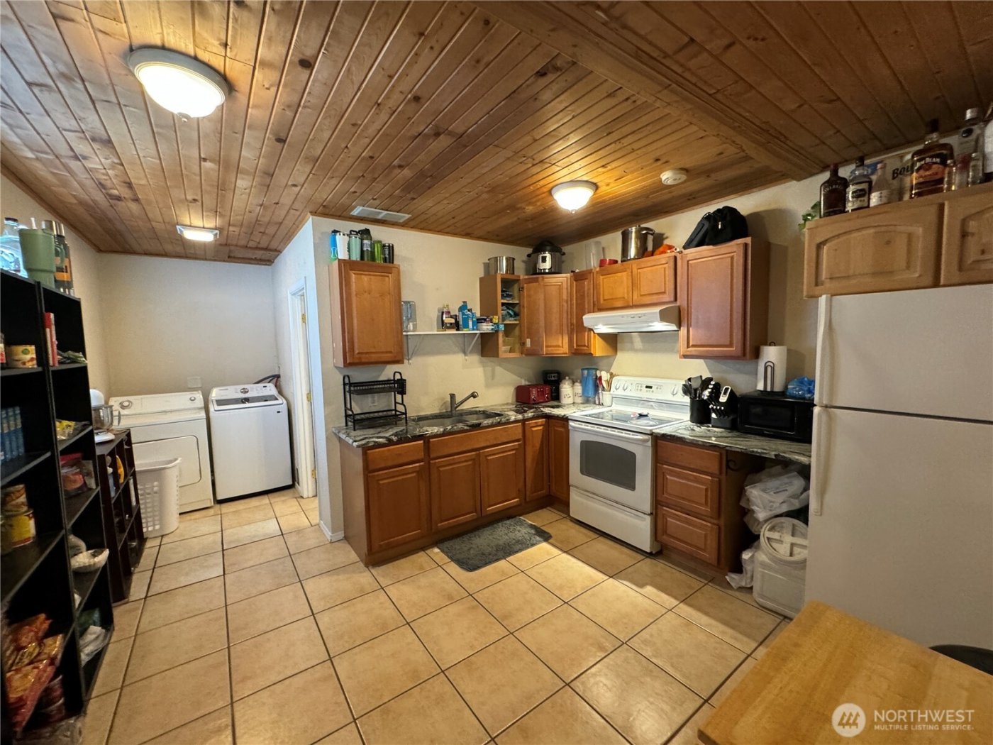 1513 Ironwood Street , Oroville, WA 98844