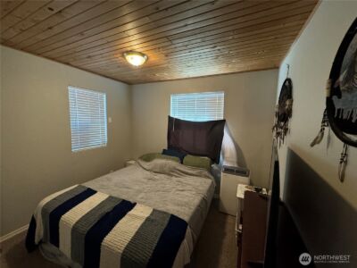 1513 Ironwood Street , Oroville, WA 98844 - Photo 23