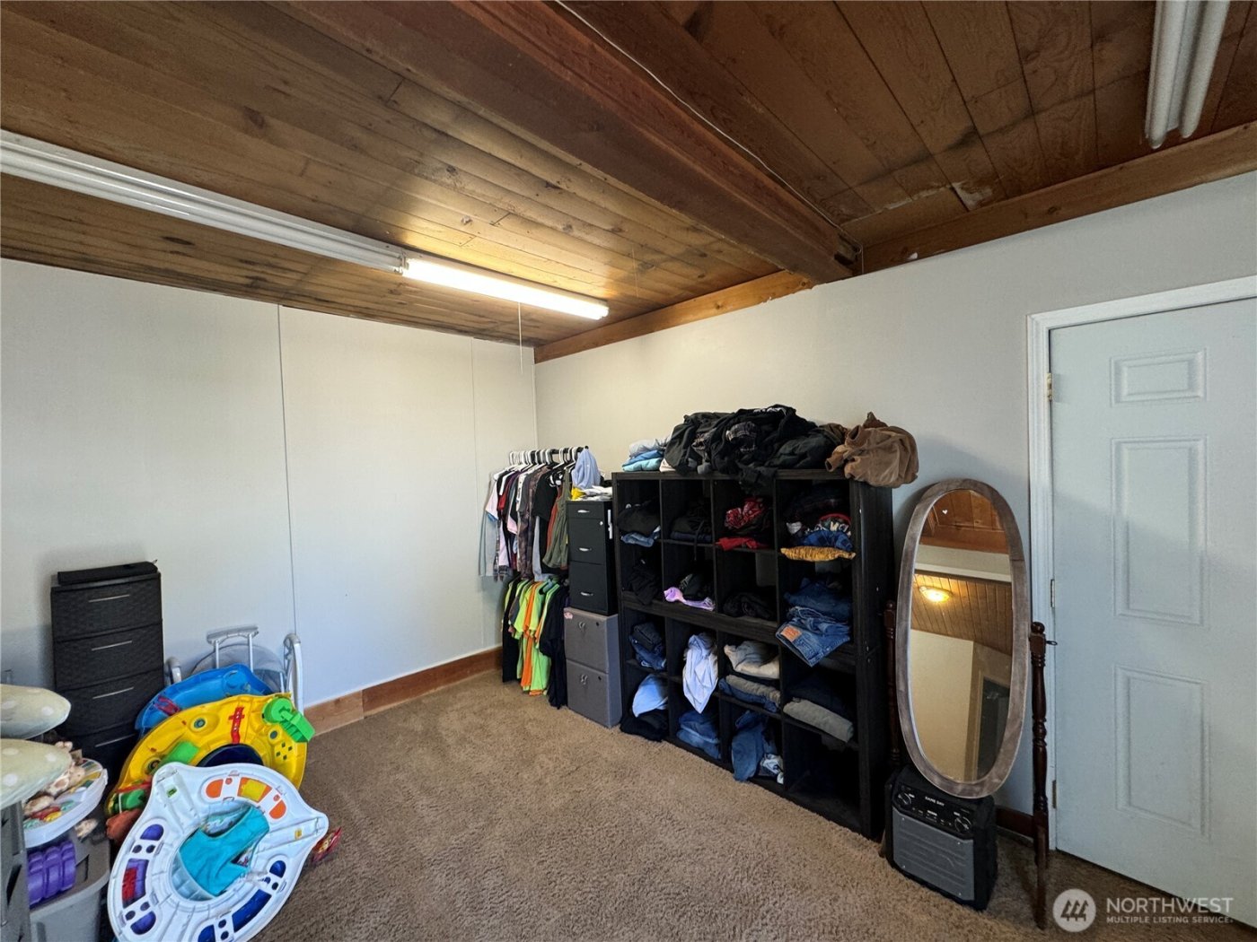 1513 Ironwood Street , Oroville, WA 98844