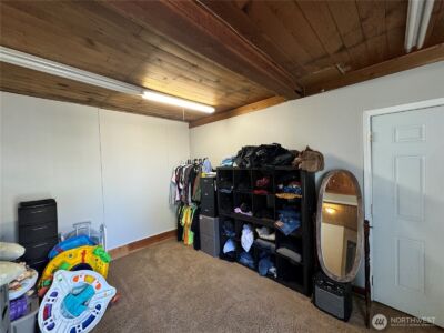 1513 Ironwood Street , Oroville, WA 98844 - Photo 24