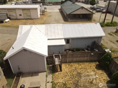 1513 Ironwood Street , Oroville, WA 98844 - Photo 26
