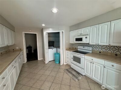 1513 Ironwood Street , Oroville, WA 98844 - Photo 4