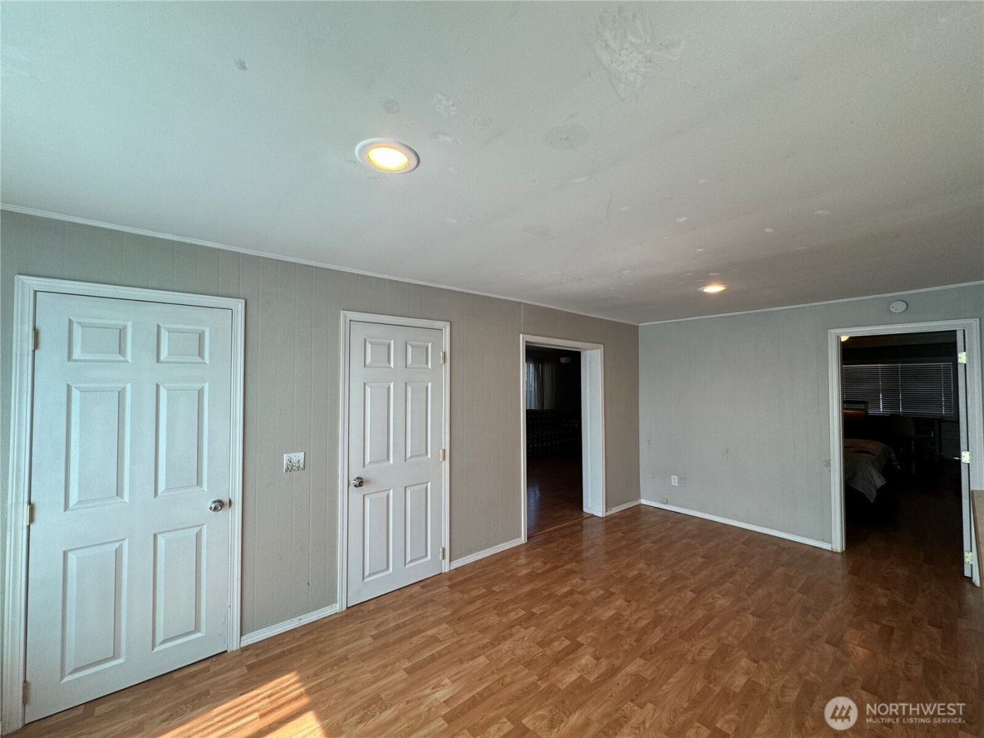 1513 Ironwood Street , Oroville, WA 98844