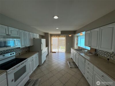 1513 Ironwood Street , Oroville, WA 98844 - Photo 6