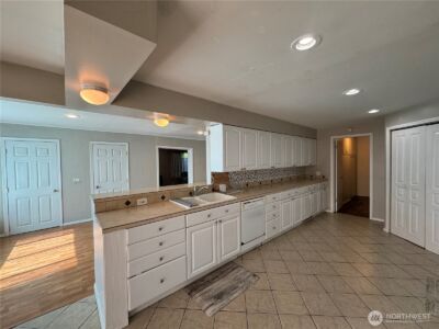 1513 Ironwood Street , Oroville, WA 98844 - Photo 7