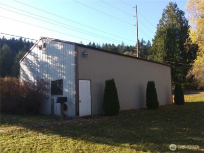 17360 Viking Way NW, Poulsbo, WA 98370-8299 - Photo 4