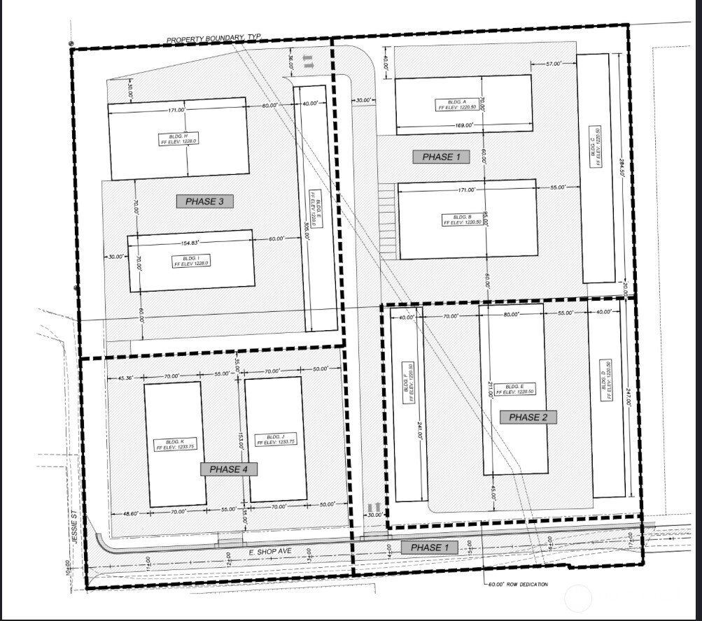 73 E Shop Avenue #B3, Chelan, WA 98816