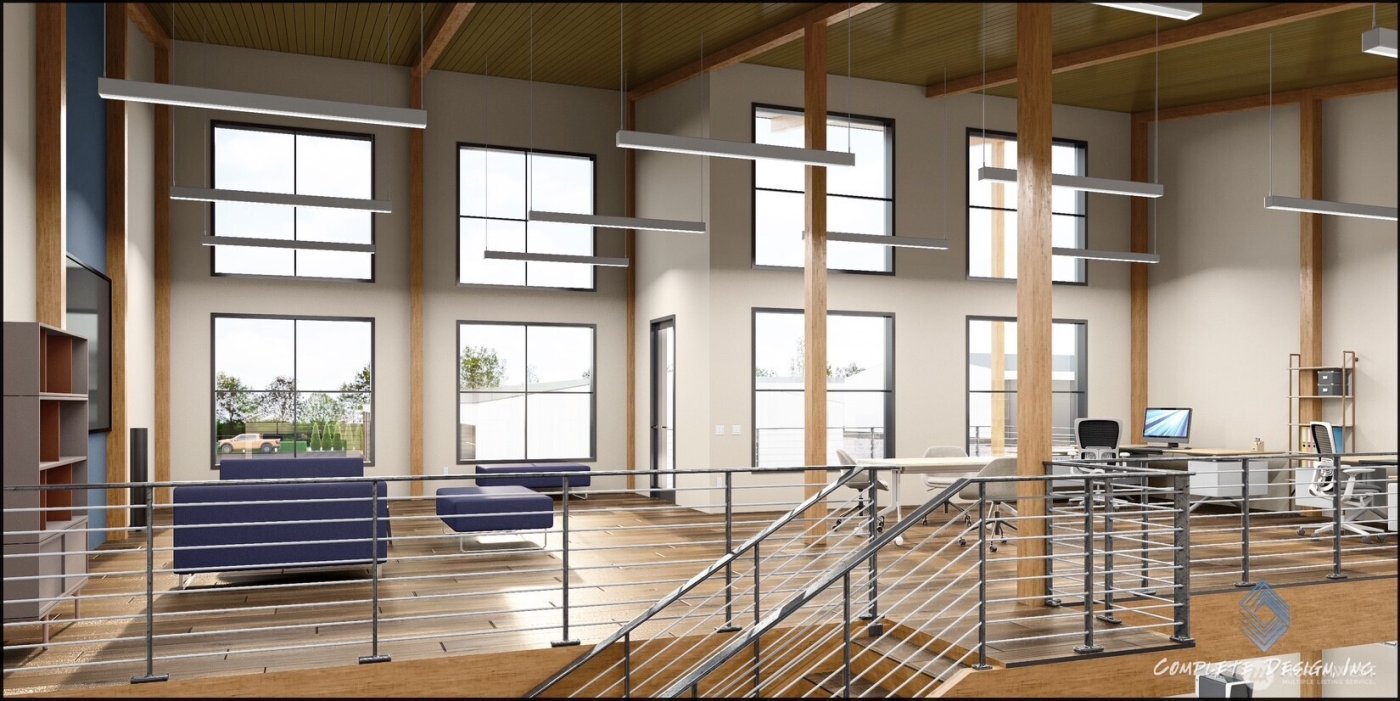 73 E Shop Avenue #B3, Chelan, WA 98816