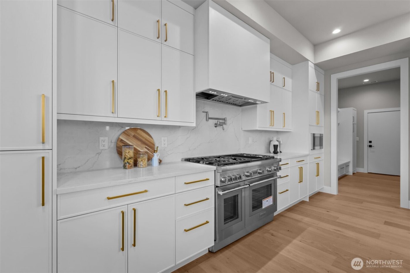 904 N 33rd Place , Renton, WA 98056