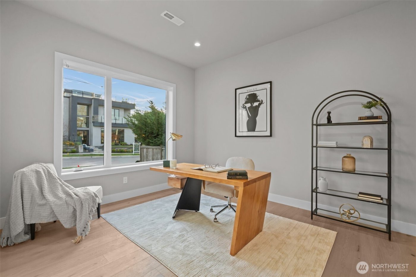 904 N 33rd Place , Renton, WA 98056