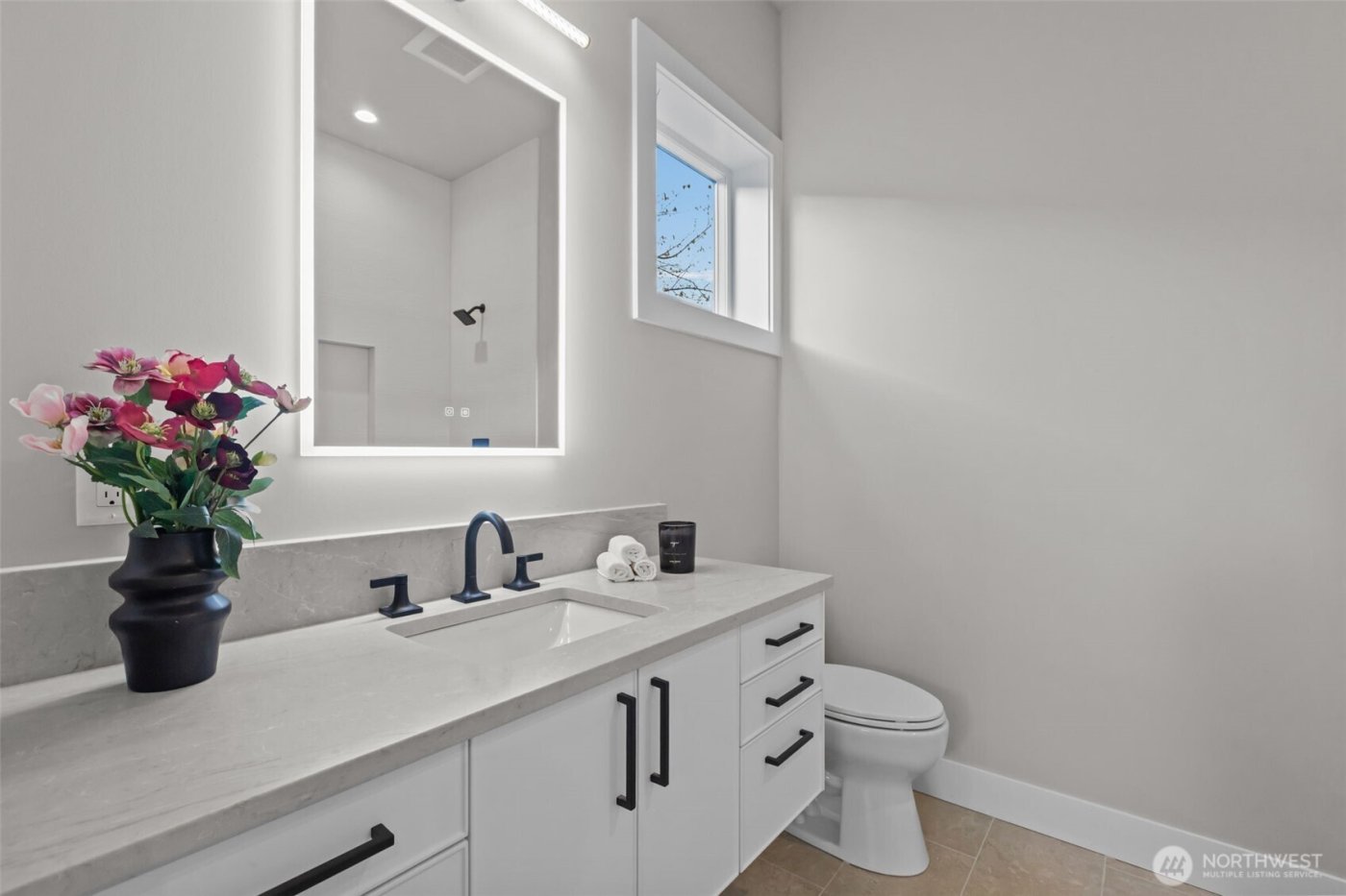 904 N 33rd Place , Renton, WA 98056