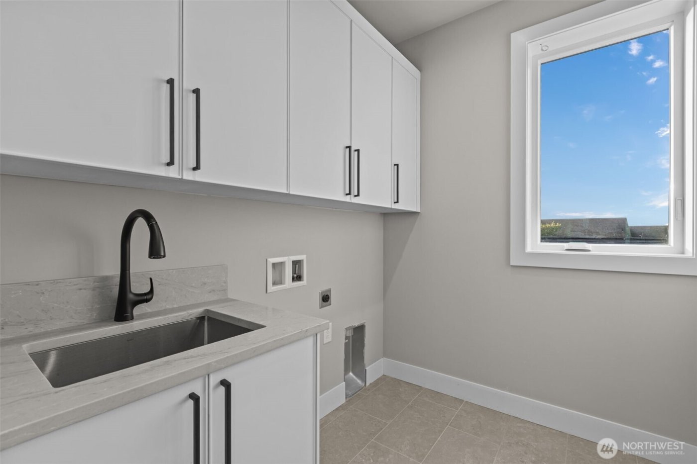 904 N 33rd Place , Renton, WA 98056