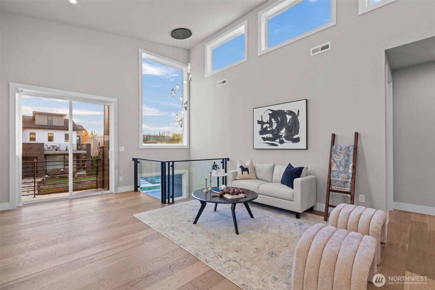 904 N 33rd Place , Renton, WA 98056