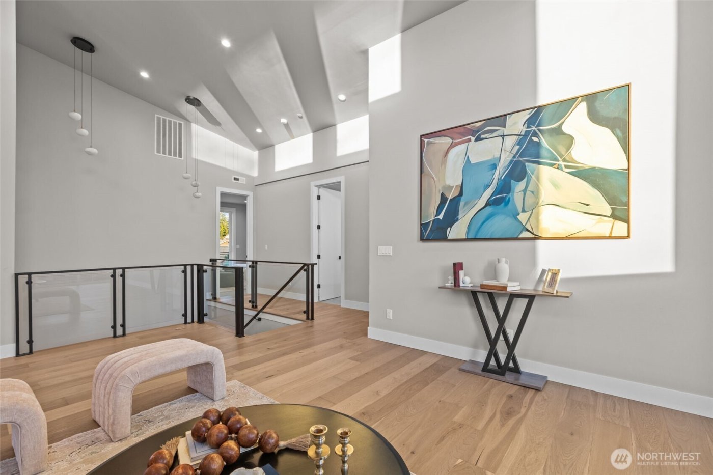 904 N 33rd Place , Renton, WA 98056