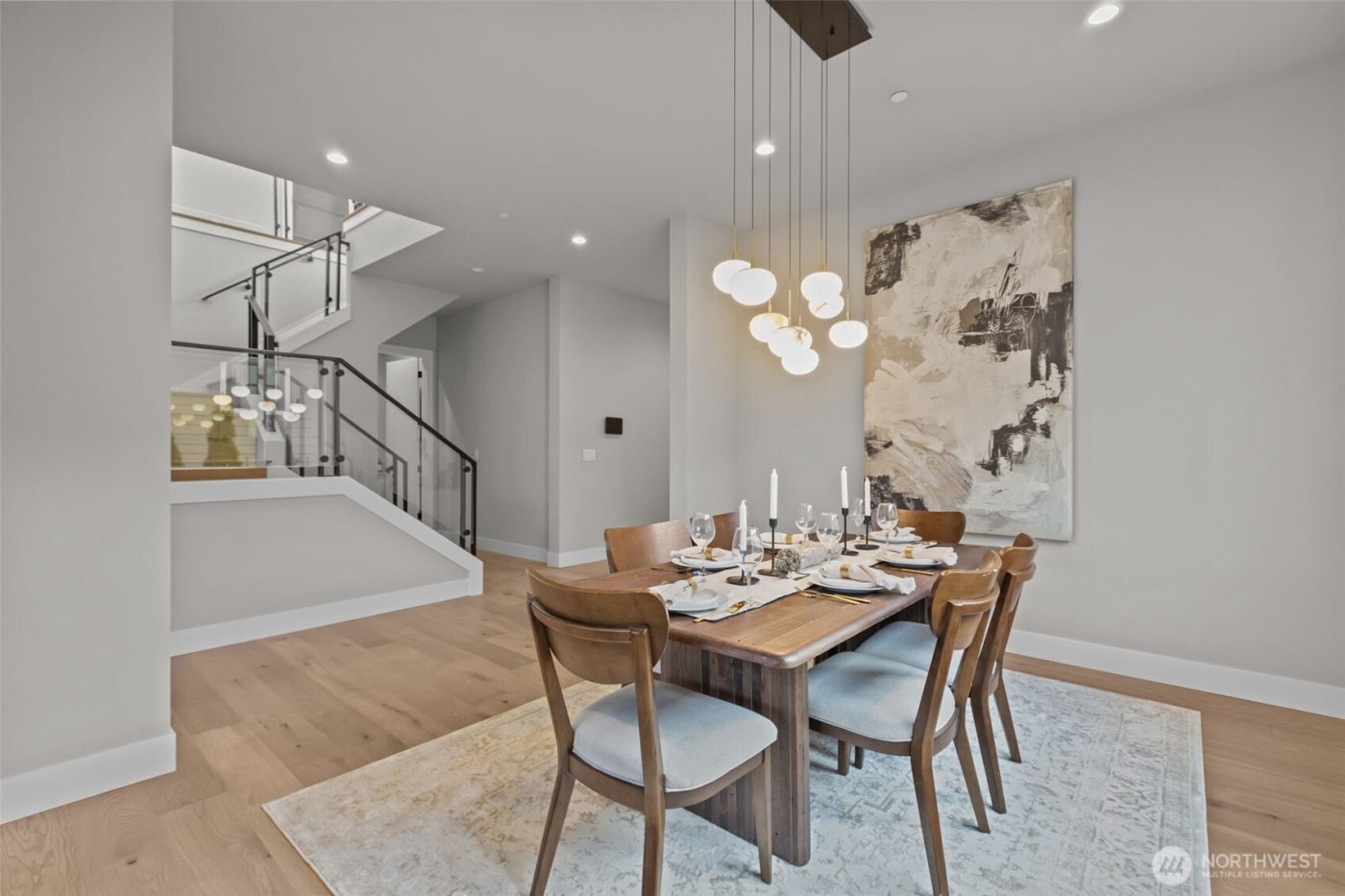 904 N 33rd Place , Renton, WA 98056