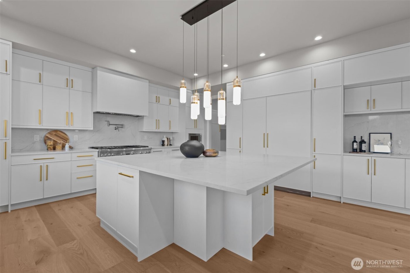 904 N 33rd Place , Renton, WA 98056