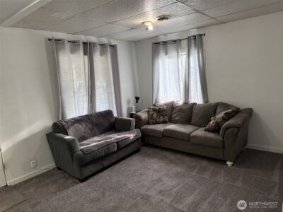 319 E Section Street , Mount Vernon, WA 98273 - Photo 11