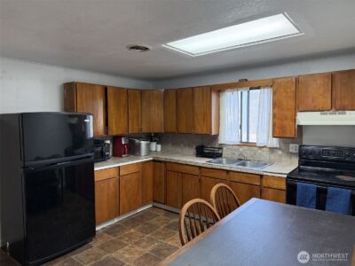 319 E Section Street , Mount Vernon, WA 98273 - Photo 12