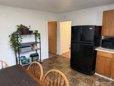 319 E Section Street , Mount Vernon, WA 98273 - Photo 13